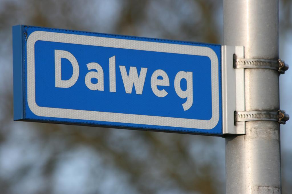 De Johanneshoeve 4* Westerhaar-Vriezenveensewijk