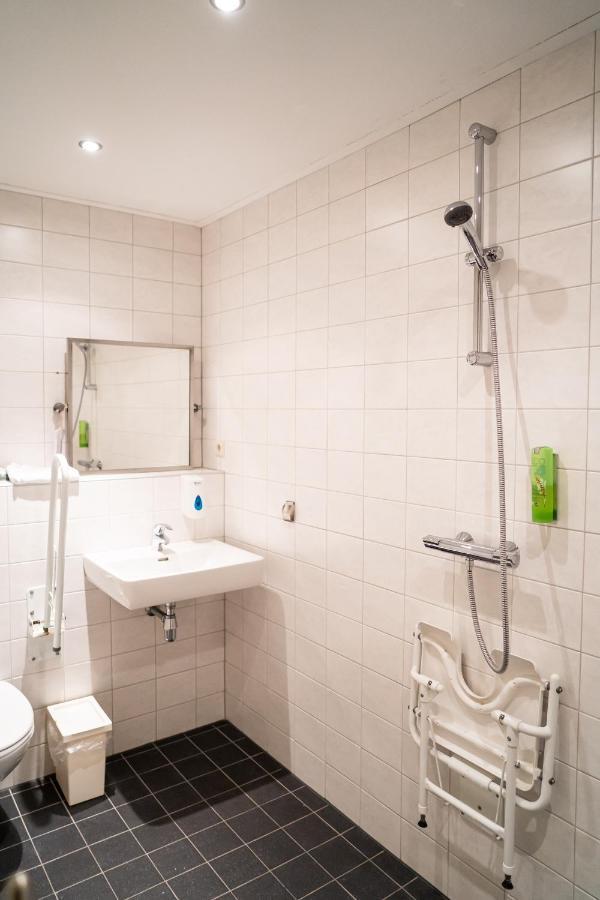 De Johanneshoeve 4* Westerhaar-Vriezenveensewijk